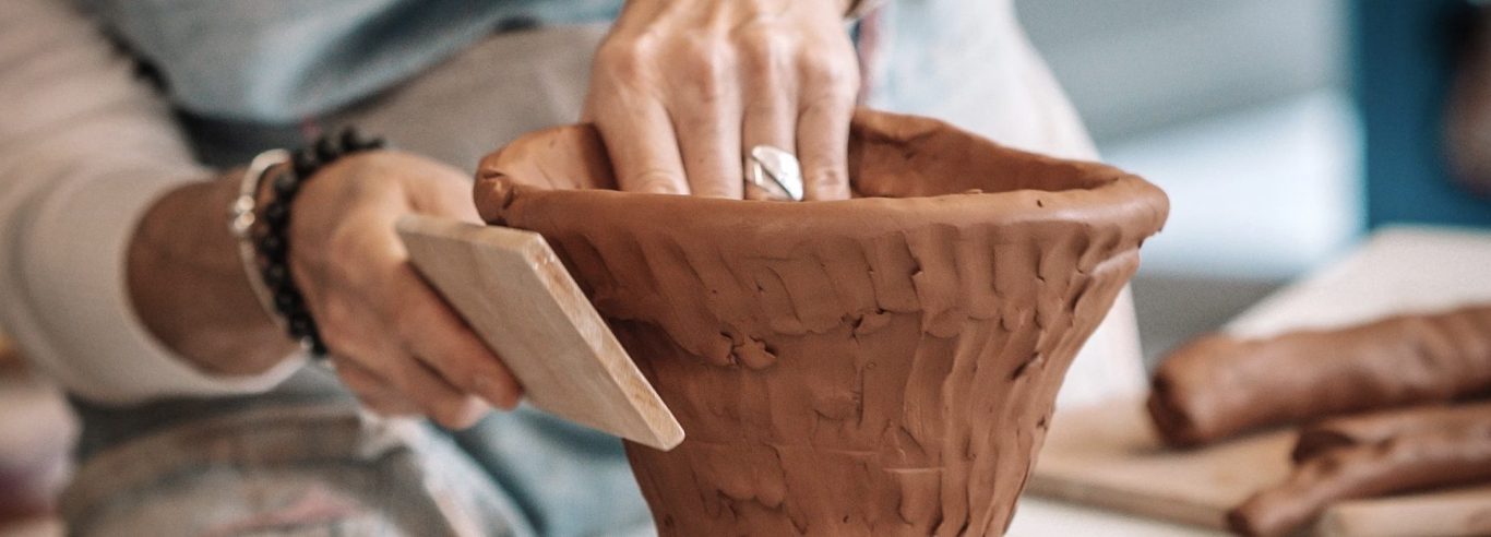 A person working past age 65 often should make a choice between keeping employer insurance or begin their Medicare enrollment.